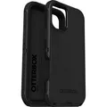 OtterBox Defender mit MagSafe (Apple iPhone 16 Plus) (77-95949)