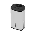 Meaco MeacoDry Arete Two Dehumidifier 20L HEPA Filter WLAN 38 dB Weiß