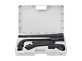 SAMSUNG VCA-SAK 95 K/GL, Zubehör-Set