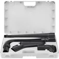 Samsung VCA-SAK 95 K/GL Zubehör-Set Schwarz