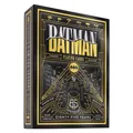 Theory11 Batman 85th Anniversary Spielkarten (Englisch) (53873028)