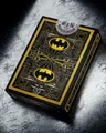 Theory11 Spiel Batman 85th Anniversary Spielkarten