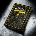 Batman - Gotham 85th Anniversary Kartenspiel Deluxe Edition