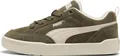 Puma Park Lifestyle Raw Sneakers Herren