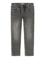 NAME IT Boy Jeans Slim Fit Sweat