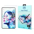 Lenovo IdeaTab Pro – bis zu 15" 3mk Papiergefühl