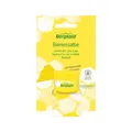 Bienensalbe Propolis Bienenwachs Bio Mandel-Öl Jojoba-Öl Vitamin E 5ml