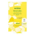 BIENENSALBE BDIH 5 ml