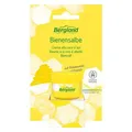 Bienensalbe · 5 ml · PZN 06647062