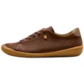 El Naturalista Stiefelette braun 39 EU