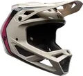Fox Head Rampage Vault MIPS Fullface-Helm