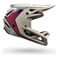 Fox Rampage Helmet (59 - 62.50 cm) (59063207)