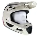 Fox Rampage MIPS Fullface Helm-Beige-L