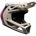 Fox Downhill MTB Helm Rampage