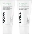 Alcina Kopfhaut Balsam 150 ml