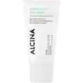 Alcina Kopfhaut Balsam 150 ml