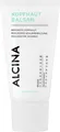 ALCINA Sensitiv Kopfhaut-Balsam 150 ml Kopfhautpflege
