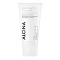 Alcina pflegendes Kopfhaut Balsam 150 ml