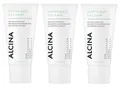 3x Alcina pflegendes Kopfhaut Balsam 150 ml