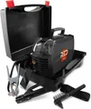 Lorch RED MMA 160 Pro Elektroden-Schweißgerät 10 - 160 A