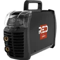 Lorch RED MMA 160 Pro Elektroden-Schweissgerät 10 - 160 A (441.1601.0)