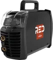 Lorch RED MMA 160 Pro Elektroden-Schweißgerät 10 - 160A