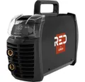 Lorch Elektroschweißgerät Lorch RED MMA 160 Pro Elektroden-Schweißgerät 10 - 160 A