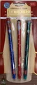 Legami „The Nutcracker“ 3er-Set Weihnachten