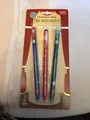 Legami , löschbare Gelstifte , The Nutcracker, Der Nussknacker , Neu (18)