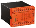 Dold&Söhne Not-Aus-Modul BN5983.53 DC24V Stromkreisen 0032155 Not-Aus-Modul