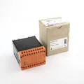 E.Dold & Söhne KG Not-Aus-Modul BN5983.53 0032155 OVP