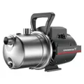 Grundfos JP 5-48 (Gartenpumpe) (99458769)