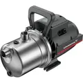 Grundfos Gartenpumpe JP 5-48 1x230V 50Hz 1,5m SCHUKO HU, 1 Stk.