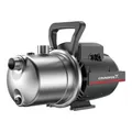 Grundfos Gartenpumpe JP 5-48 ES, 230 V, 1,5 m Ka., SK-Stecker