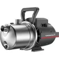 Grundfos JP 5-48 selbstansaugende JET-Pumpe / Hauswasserautomat, Einzelpumpe