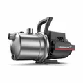 Grundfos Jetpumpe JP 5-48 Kreiselpumpe Steckerfertig mit 1,5m Kabel 99458769