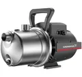 GRUNDFOS Gartenpumpe JP 5-48 1x230V 50Hz 1,5m SCHUKO HU