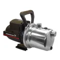 Grundfos JP 5-48 Art. 99458769 Gartenpumpe Bewässerung Jetpumpe Brunnen