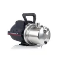 Grundfos Gartenpumpe selbstsaugende Jetpumpe JP 5-48 S-BBVP 99458769