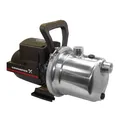 Grundfos JP 5-48 Art. 99458769 Gartenpumpe Jetpumpe, Nachfolger JP6