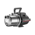 Grundfos Gartenpumpe JP 5-48 ES 230 V 1,5 m Ka. SK-Stecker