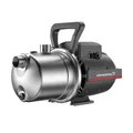 Grundfos Gartenpumpe JP 5-48 1x230V 50Hz 1,5m SCHUKO HU Pumpen 99458769