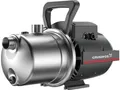 GRUNDFOS Gartenpumpe