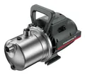 Grundfos Gartenpumpe JP 5-48 ES, 230 V, 1,5 m Kabel, Schutzkontakt-Stecker