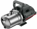 Grundfos Gartenpumpe JP 5-48 Jetpumpe Hauswasserwerk Wasserpumpe 99458769