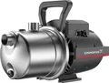 Grundfos Gartenpumpe JP 5-48 ,230V 50Hz