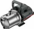 Grundfos JP 4-54/JP 5-48 Gartenpumpe Jetpumpe Kreiselpumpe Hauswasserwerk JP 5/6