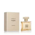 Chanel Gabrielle Essence Eau De Parfum 35 ml