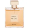 CHANEL Eau de Parfum CHANEL GABRIELLE CHANEL ESSENCE Eau de Parfum, Glasflakon