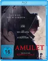 Amulet Blu-ray  *NEU*OVP*